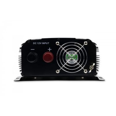 SINUS 3000 N 12/230V (1500/3000W) PRZETWORNICA NAPIĘCIA - 2