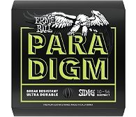 ERNIE BALL EB 2028 seria PARADIGM