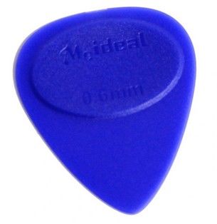 Kostka gitarowa Me Ideal 0.60