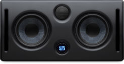 Presonus Eris E44