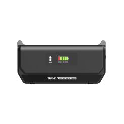 2048Wh DODATKOWA BATERIA DO TRAVEL POWERBOX 4800 (2400W)