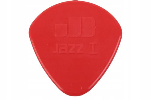 Jim Dunlop JAZZ I kostka do gitary
