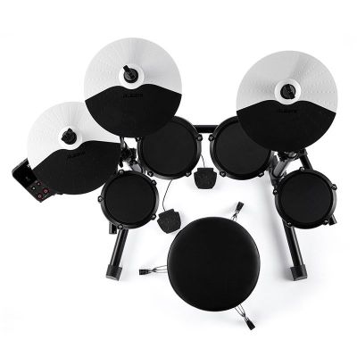 Alesis Debut KIT - Perkusja elektroniczna - 2