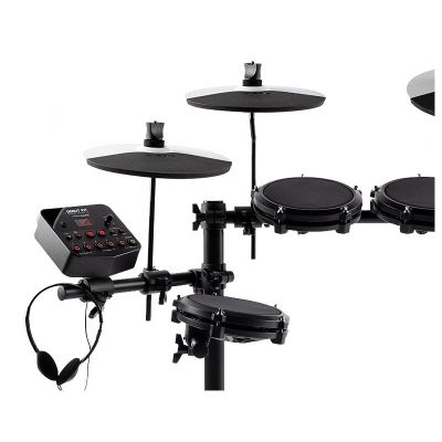 Alesis Debut KIT - Perkusja elektroniczna - 3