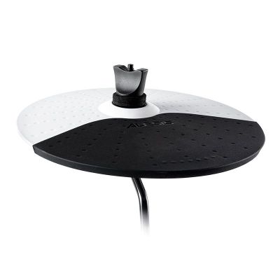 Alesis Debut KIT - Perkusja elektroniczna - 4