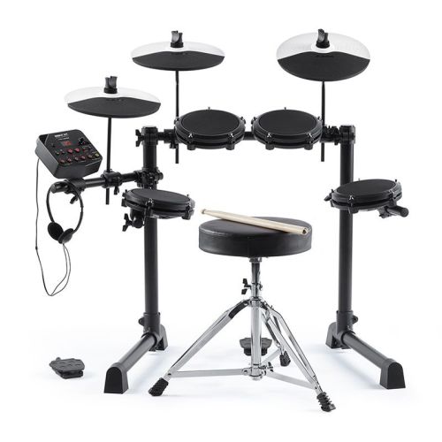 Alesis Debut KIT - Perkusja elektroniczna