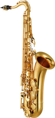 Yamaha YTS-280 Saksofon Tenorowy 