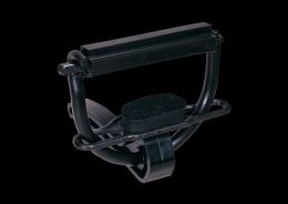 DUNLOP 50CF akcesoria gitarowe kapodastry 