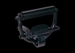 DUNLOP 50CF - Kapodaster uniwersalny