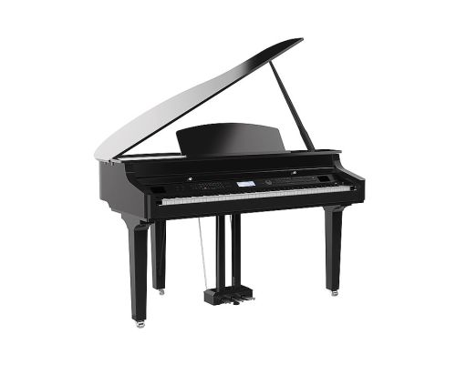 MEDELI GRAND 510 fortepian cyfrowy