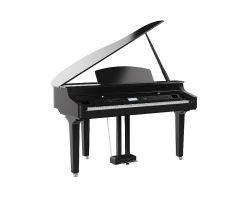 MEDELI GRAND 510 fortepian cyfrowy
