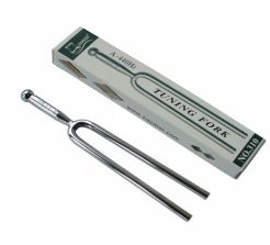 Kapaier 310 kamerton widełkowy A 440 Hz