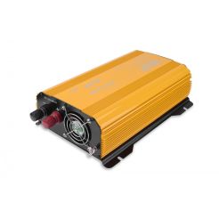 SINUS PLUS 3000 24/230V (1500/3000W) PRZETWORNICA NAPIĘCIA DO KAMPERA