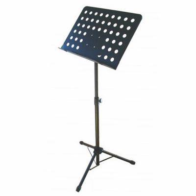 Kaline GS008 pulpit orkiestrowy