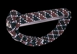 DUNLOP 7190 akcesoria gitarowe kapodastry 