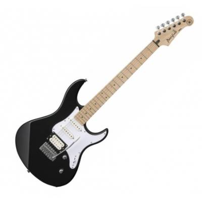 Yamaha Pacifica 112J BL - Mx Music
