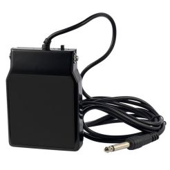 Meideal SP20 pedał sustain uniwersalny