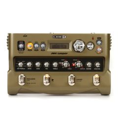 LINE 6 JM4
