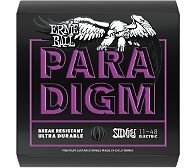 ERNIE BALL EB 2020 seria PARADIGM