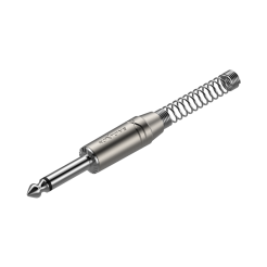 Wtyk typu Jack mono RJ2PP-NN