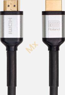 Roland RCC-3-HDMI 