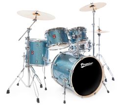 Premier APK M ROCK 22 CBW