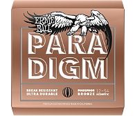 ERNIE BALL EB 2076 seria PARADIGM