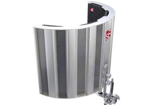 sE Reflexion Filter SPACE