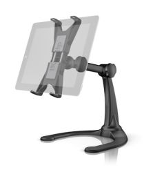 IK iKlip Xpand Stand