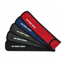 Pokrowiec na flet sopranowy prosty