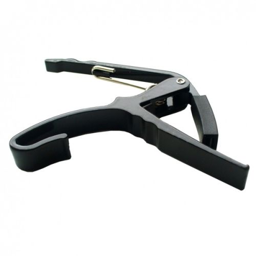 Jeremi DC-004 kapodaster do gitary akustycznej