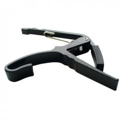 Jeremi DC-003 kapodaster do gitary akustycznej