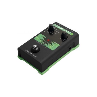TC-Helicon VOICETONE D1
