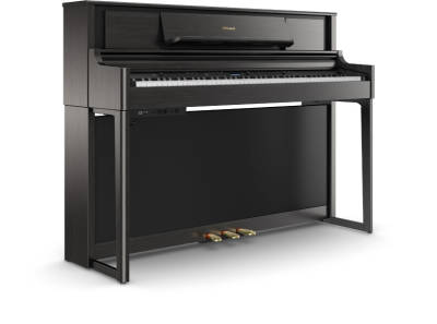 Roland LX-705 CH  pianino cyfrowe 