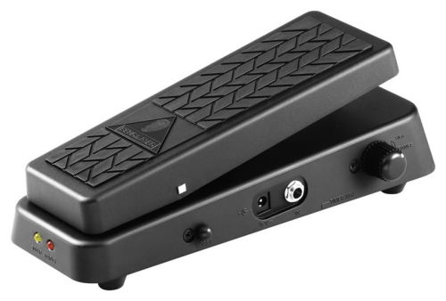 Behringer HB01 Wah Wah
