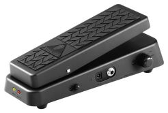 Behringer HB01 Wah Wah