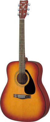 Yamaha F310 TBS gitara akustyczna