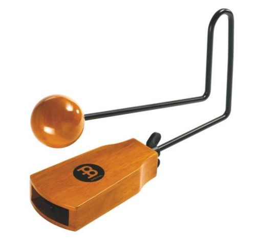 MEINL RO2AM Vibraslap