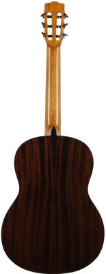 Merida T-10 - Gitara klasyczna - 2