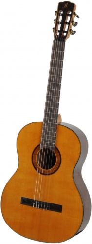 Merida T-10 - Gitara klasyczna