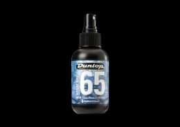 DUNLOP 6444 akcesoria szmatki i płyny 