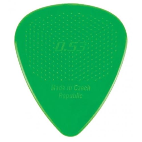 JANICEK D-GriP 0.53 KOSTKA KOSTKA DO GITARY