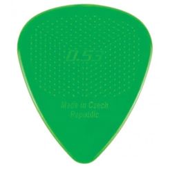 JANICEK D-GriP 0.53 KOSTKA KOSTKA DO GITARY