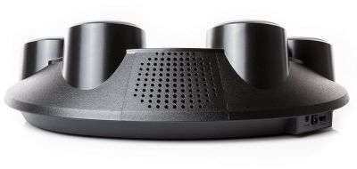 Alesis CompactKit4 Perkusja Elektroniczna - 2