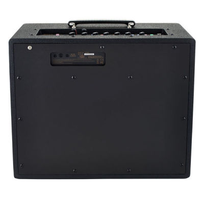 VOX VT40X - Wzmacniacz gitarowy 40W - 5