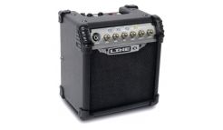LINE 6 Micro Spider