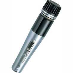 Shure 545SD-LC 