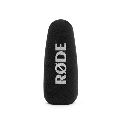 RODE NTG5 – Mikrofon shotgun - 2