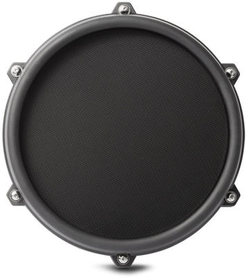 Alesis Nitro Mesh Kit - 3