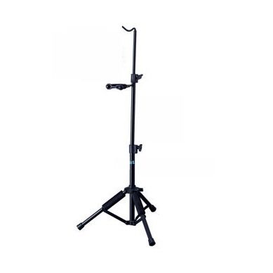 Kaline GS044 statyw na skrzypce